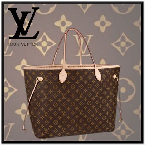 m40990 louis vuitton|louis vuitton neverfull totes.